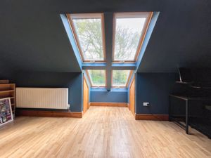 Photo 23- click for photo gallery